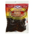 thumbnail image 1 of El Club Mexicano Guajillo Chili Pods, 3 oz, 1 of 2