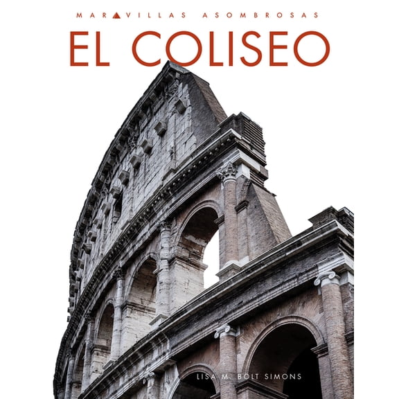 El Coliseo (Paperback)