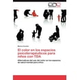 thumbnail image 1 of El Color En Los Espacios Psicoterapeuticos Para Ninos Con Tda (Paperback), 1 of 1