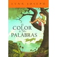 thumbnail image 1 of Pre-Owned El Color de mis Palabras = The Color of My Words (Paperback) 1930332750 9781930332751, 1 of 1