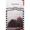 thumbnail image 1 of Pre-Owned El Comandante 9788492567393 Used, 1 of 1