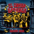 thumbnail image 1 of El Combo Batanga - Spanish Dogs - Music & Performance - Vinyl, 1 of 1