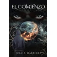 thumbnail image 1 of El Comienzo, (Paperback), 1 of 1