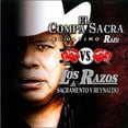 thumbnail image 1 of El Compa Sacra Vs. Los Razos, 1 of 1