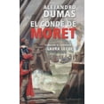 thumbnail image 1 of El Conde de Moret, 1 of 1