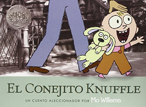 El-Conejito-Knuffle-Un-Cuento-