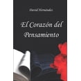 thumbnail image 1 of El Corazón del Pensamiento (Paperback), 1 of 1