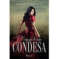 thumbnail image 1 of Pre-Owned El corazn de una condesa Spanish Edition Paperback ELIZABETH BOWMAN, 1 of 1