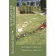 thumbnail image 1 of El Crimen de Rio Ballais, 1 of 1