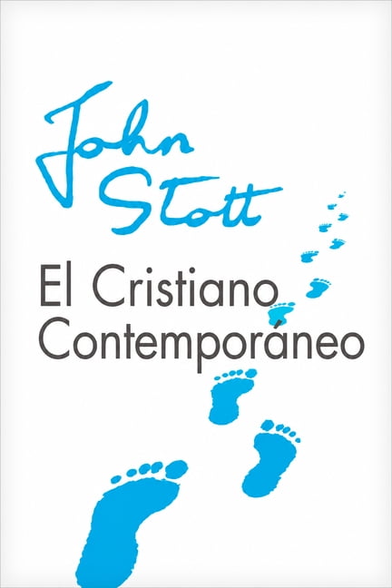 El Cristiano ContemporÃ¡neo, (Paperback)