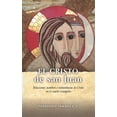 thumbnail image 1 of El Cristo de San Juan: Relaciones, nombres e instantÃ¡neas de Cristo en el cuarto evangelio, (Paperback), 1 of 1