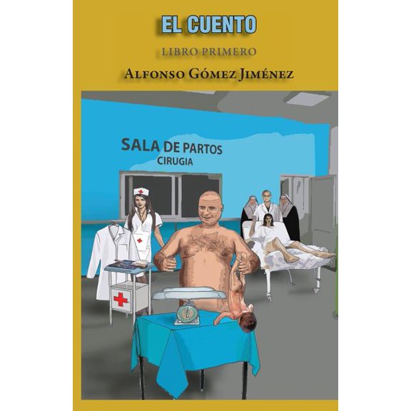 El cuento