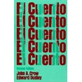thumbnail image 1 of Pre-Owned El Cuento (Paperback) 0030633931 9780030633935, 1 of 1