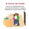 thumbnail image 1 of El Cuento del Perdon, (Paperback), 1 of 1
