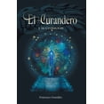 thumbnail image 1 of El Curandero y La Evolucion, (Paperback), 1 of 1
