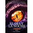 thumbnail image 1 of El DÃ­a y la Noche Atardecer, Book 1, (Paperback), 1 of 1