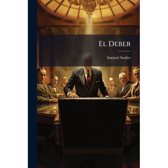 El Deber