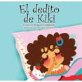 thumbnail image 1 of Pre-Owned El Dedito de Kiki (Paperback) 9781931928823, 1 of 1