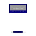 thumbnail image 1 of El Derecho Como Arma "Contracultural" (Paperback), 1 of 1