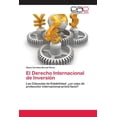thumbnail image 1 of El Derecho Internacional de Inversión (Paperback), 1 of 1