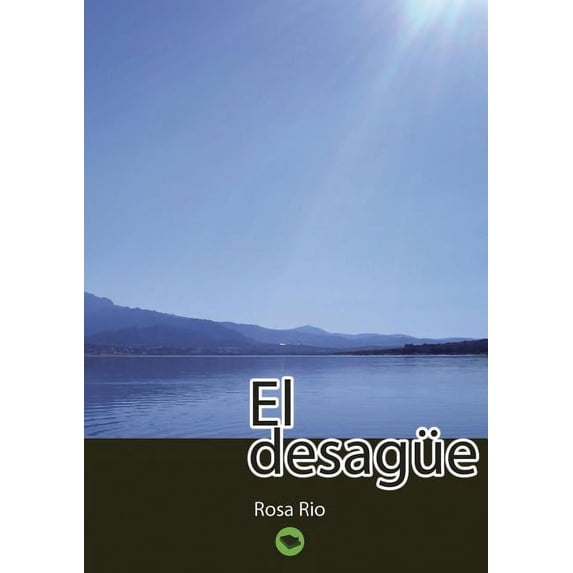 El Desag?e