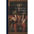 thumbnail image 1 of El Desastre Filipino (Hardcover), 1 of 1