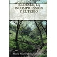thumbnail image 1 of El Deseo, La IncomprensiÃ³n Y El Tedio, (Paperback), 1 of 1