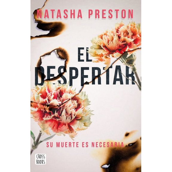 El Despertar, (Paperback)