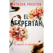 El Despertar, Paperback
