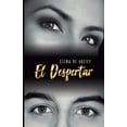 thumbnail image 1 of El Despertar (Paperback), 1 of 1