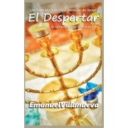 El Despertar, Paperback