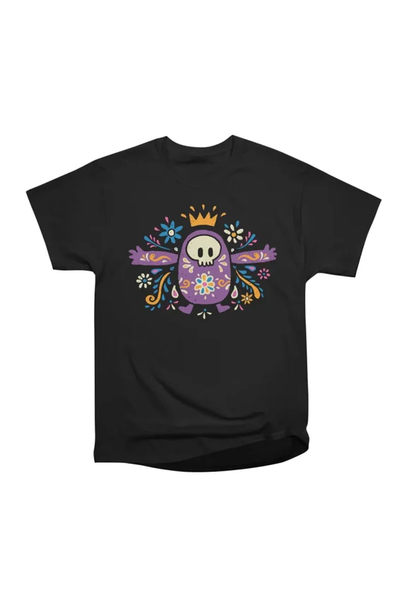 El Dia de los Chicos Caidos T-Shirt Tee Gift For Him Merch For Her Apparel For Friend