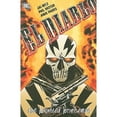 thumbnail image 1 of El Diablo: The Haunted Horseman, 1 of 3