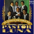 thumbnail image 1 of El Disco de Oro P.Luna (CD), 1 of 1