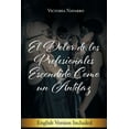 thumbnail image 1 of El Dolor De Los Profesionales Escondido Como Un Antifaz, (Paperback), 1 of 1