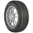 thumbnail image 1 of El Dorado Legend Tour NXT 205/55R16 91H BSW (4 Tires) Fits: 2012-13 Honda Civic EX-L, 2014-15 Honda Civic EX, 1 of 1