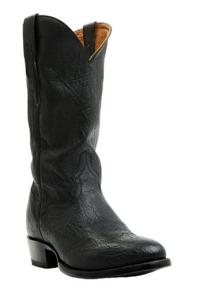 Boots El Dorado Shoes