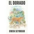 thumbnail image 1 of El Dorado, (Paperback), 1 of 1