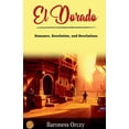 thumbnail image 1 of El Dorado, (Paperback), 1 of 1