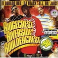 thumbnail image 1 of El Dorado Red - Pt50 - Music & Performance - CD, 1 of 1