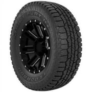 El Dorado Sport Fury AT4S LT275/65R20 E/10PLY BSW 4 Tires