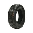 thumbnail image 1 of Eldorado Tourmax GFT All Season 195/65R15 91T Passenger Tire, 1 of 7