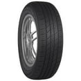 thumbnail image 1 of El Dorado Tourmax GFT 225/65R16 100T BSW (4 Tires), 1 of 1