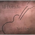 thumbnail image 1 of El Dorado, 1 of 1