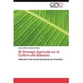 thumbnail image 1 of El Drenaje Agrícola en el Cultivo del Banano (Paperback), 1 of 1