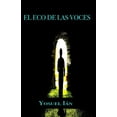 thumbnail image 1 of El Eco de las Voces (Paperback), 1 of 1