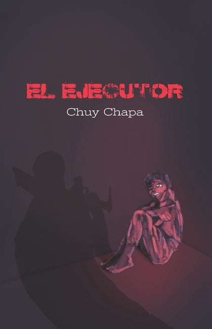 El Ejecutor (Paperback)