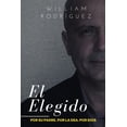 thumbnail image 1 of El Elegido: Por su padre. Por la DEA. Por Dios, 1 of 1