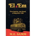 thumbnail image 1 of El & Em, (Paperback), 1 of 1
