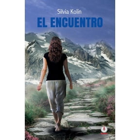 El encuentro (Paperback)